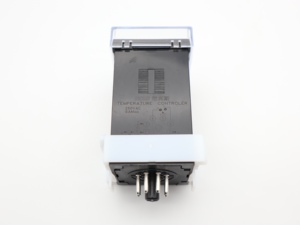 サーモスタットインキュベーター電子デジタルディスプレイ温度コントローラー Tc 48BD <span class=keywords><strong>2</strong></span>/3 ボタン温度コントローラー - Product Image 2