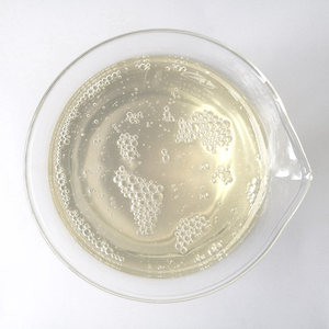 Decil Glucósido de Fabricación China a Precio Competitivo con CAS 68515-73-1 - Product Image 5