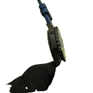 Montres pour hommes de luxe superbes, étanches, lumineuses, avec chronomètre, qualité originale, style sportif, prix de gros pour Breitlinger - Product Image 4