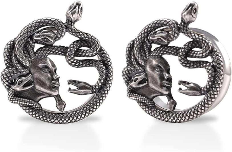 Argent