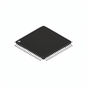 80 BQFP Original Memory S29CD016J0PQAM110 Buy Electronics Components Online - Product Image 1