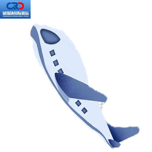 Grand service d'expédition Lcl camionnage DHL UPS Guangzhou transitaire Air Mer Agent maritime Chine vers Vietnam Togo Turquie - Product Image 3