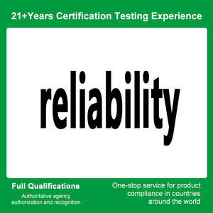 การทดสอบเซ็นเซอร์ตรวจจับความเคลื่อนไหว |   การทดสอบการสั่นสะเทือนของเซ็นเซอร์ตรวจจับความเคลื่อนไหว - Product Image 1