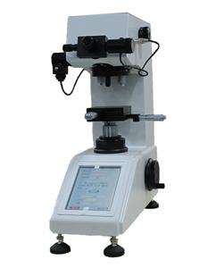 HV-1MDT-6 เครื่องทดสอบความแข็งอัตโนมัติแบบอัตโนมัติและแบบ Knoop - Product Image 6