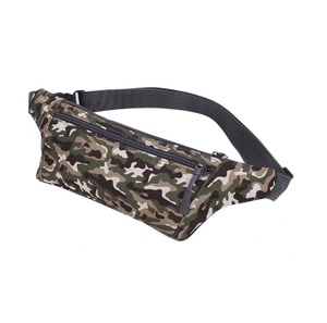 Poids léger <span class=keywords><strong>Sac</strong></span> <span class=keywords><strong>Banane</strong></span> Personnalisé Hommes En Cours D'exécution <span class=keywords><strong>Sport</strong></span> Taille <span class=keywords><strong>Sac</strong></span> - Product Image 2