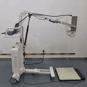 Machine à rayons X numérique pour animaux Portable Vet Xray <span class=keywords><strong>Equipment</strong></span> Price Veterinary <span class=keywords><strong>Radiology</strong></span> <span class=keywords><strong>Equipment</strong></span> & <span class=keywords><strong>Accessories</strong></span> - Product Image 4