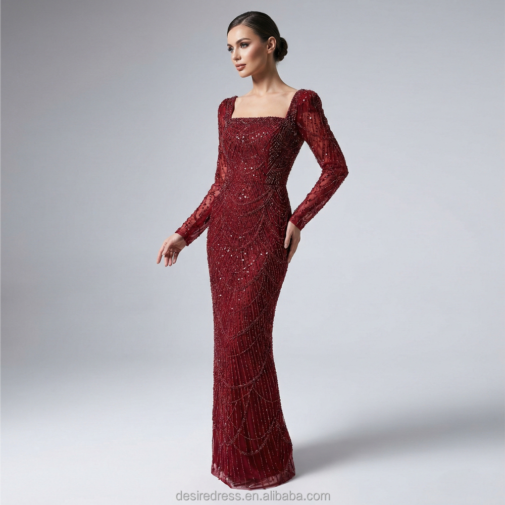 Low Price Beautiful Dresses for Prom Premium Stretchy Jersey Fabric |  Alibaba.com