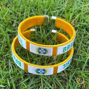 Pulsera Deportiva del Equipo de Fútbol Atlético de Madrid, Paris Saint-Germain, <span class=keywords><strong>Barcelona</strong></span>, AC - Product Image 1