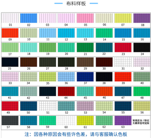 <span class=keywords><strong>ESD</strong></span> 커버올 정전기 방지 5MM 스트라이프/그리드 천 세탁 가능 재사용 가능 먼지 방지 작업복 클린룸 고정밀 작업장용 - Product Image 6