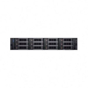 Serveur rack Dell PowerEdge 2U R7525 d'origine, processeur AMD EPYC 7542, 32 x DDR4, 24SFF, H755, 2400W, PowerEdge R7525 - Product Image 1