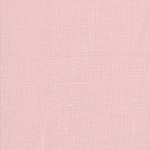 PL14 #   Tessuto in <span class=keywords><strong>Lino</strong></span> 100% Europeo 140GSM per <span class=keywords><strong>Abbigliamento</strong></span> e Tessili per la Casa, Morbido Tessuto in <span class=keywords><strong>Lino</strong></span> Tinto in Tinta Unita per Camicie - Product Image 5