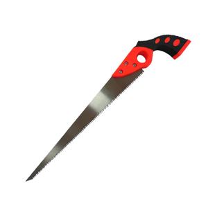 Chất lượng cao cắt tỉa gấp thẳng <span class=keywords><strong>Saw</strong></span> Trung Quốc chế biến gỗ tay <span class=keywords><strong>Saw</strong></span> - Product Image 1