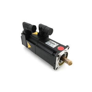สินค้าใหม่เอี่ยม 1FK7032-5AK71-1ZZ9-Z |   การควบคุมการเคลื่อนที่ของมอเตอร์อุตสาหกรรมสำหรับอุปกรณ์ไฟฟ้าอัตโนมัติ - Product Image 1