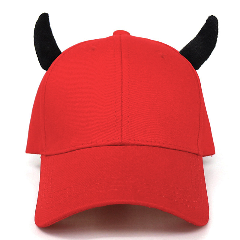 Red-6 Panel