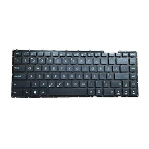 Asus P2420 P452 P452A P452L P452LJ P452SPX452シリーズ用ラップトップキーボード - Product Image 2