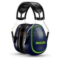 เครื่องมือกลึงอุตสาหกรรม M5 เครื่องมือขั้นพื้นฐานเกรดอุตสาหกรรม - Product Image 1