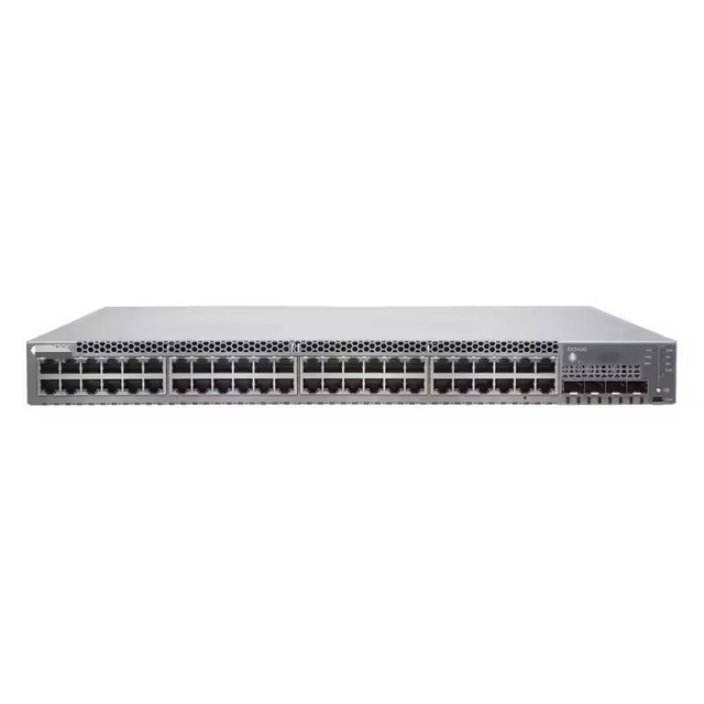 Juniper SRX320-RMK0 SRX320 Rack Mount Kit with Adaptor Tray