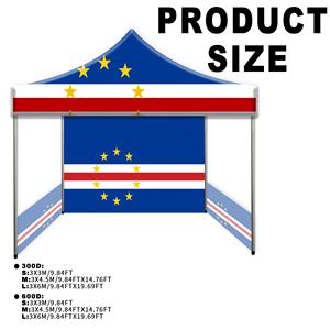 <span class=keywords><strong>Cap</strong></span>-<span class=keywords><strong>Vert</strong></span> Drapeau Tente Bonne Ventilation <span class=keywords><strong>Camping</strong></span> Pratique Multi-personne Utilisation N'est Pas Encombré - Product Image 2