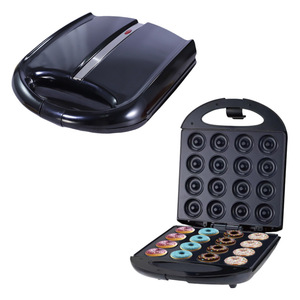 <span class=keywords><strong>Macchina</strong></span> per la colazione multifunzione per il pane tostato per la colazione - Product Image 1