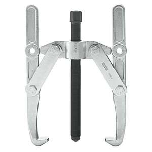 STAHLWILLE - 71150211 Two armed standard <b>pullers</b> - EAN 4018754172948 <b>PULLERS</b> MECHANICAL <b>PULLERS</b> - Product Image 1
