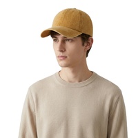Gorra de Béisbol de 6 Paneles, Multicolor, de PVC, con Logotipo Impreso Personalizado, para Venta al Por Mayor