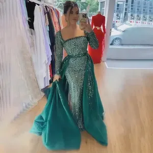 Quatro Shop for Evening Dresses Qatar