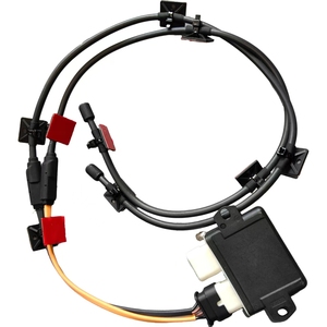 Cảm biến công tắc cửa sau ô tô chất lượng cao - Product Image 2