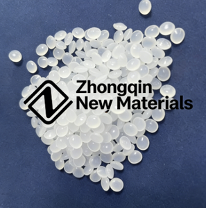 <span class=keywords><strong>LLDPE</strong></span> 7042 - Product Image 3