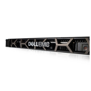 Venta al por mayor Dells EMC <span class=keywords><strong>Poweredge</strong></span> <span class=keywords><strong>R240</strong></span> 1u Intel Xeon Computer Rack Server Storage Server en venta - Product Image 6