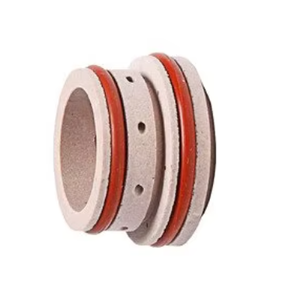 Consumible de corte por plasma 200A Swirl Ring 220353 para HPR260XD - Product Image 1