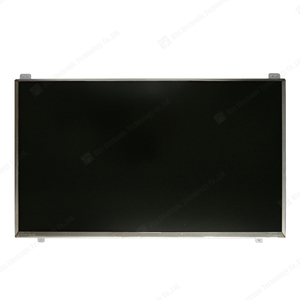 Écran LCD de remplacement <span class=keywords><strong>15</strong></span>,6 <span class=keywords><strong>pouces</strong></span> LVDS 40 broches pour ordinateur portable <span class=keywords><strong>Toshiba</strong></span> R850 R950 LTN156AT19-501 - Product Image 5