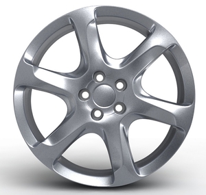 Custom Super profondo concavo 5x112 5x12019 20 21 22 pollici forgiato in lega di alluminio ruote auto da corsa nuovo per <span class=keywords><strong>BMW</strong></span> M3 M4 x3 x 5 mozzi ruota - Product Image 3