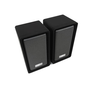 Fábrica al por mayor pequeño audio portátil inalámbrico al aire libre para altavoz Bluetooth altavoz pequeño diente azul - Product Image 5