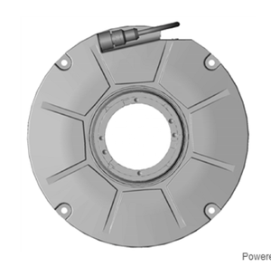 สำหรับ Heidenhain ของแท้ใหม่ RCN8391F 32768 เซ็นเซอร์เอนโค้ดเดอร์วัดมุม ใช้งานร่วมกับ Fanuc05 7KS12EK ID 1244744-01 - Product Image 5