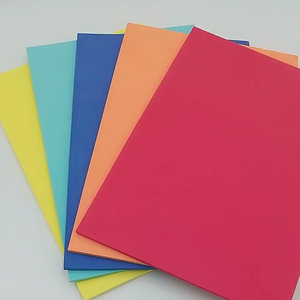 Hot bán mật độ cao handmade EVA tấm xốp EVA bọt cuộn hoa EVA duy nhất - Product Image 5