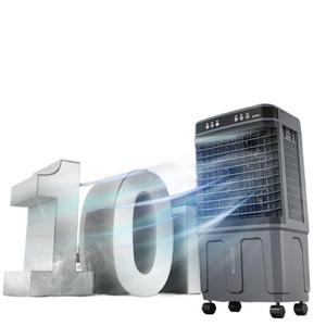 Ventas directas de fábrica de <span class=keywords><strong>aires</strong></span> <span class=keywords><strong>acondicionados</strong></span> verticales, enfriadores de aire evaporativos y <span class=keywords><strong>aires</strong></span> <span class=keywords><strong>acondicionados</strong></span> portátiles - Product Image 5