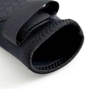 5mm -<span class=keywords><strong>7mm</strong></span> néoprène couleur noire meilleurs gants de <span class=keywords><strong>plongée</strong></span> sous-marine - Product Image 6