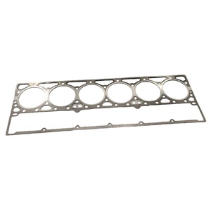 Piezas de Sistema de Motores de Camiones de Alta Calidad, Junta de Culata 4022500X para Motor Xikang - Product Image 4