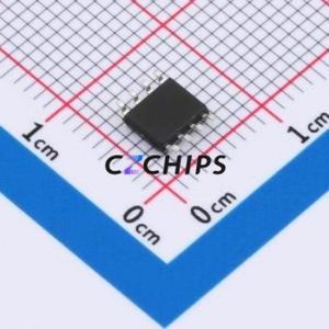 Chip IC de circuito integrado SOP-8, original y nuevo, PMIC, IC de potencia de 1/2" - Product Image 2