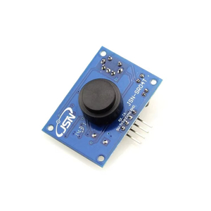 Makerfabs โมดูลวัดระยะทางแบบไม่สัมผัสกันน้ำ Ultrasonic Ranger-JSNSR04T ตรวจจับวัตถุได้ระยะ 2 ซม. ถึง 4.5 เมตร H404 - Product Image 1