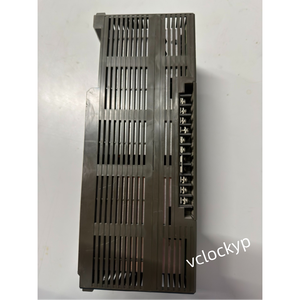 1PCS NUEVO Controlador Programable FUJI FTL010H-A10 Hecho en China Envío Rápido a través de Fedex o DHL - Product Image 4