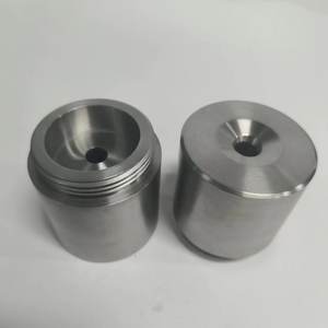 Đầu phun Molypden tiên tiến để quản lý lưu lượng chất lỏng tối ưu - Product Image 6