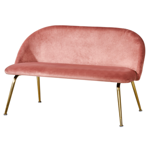 Ensembles canapé touffues de 3 sièges, modernes et simples, pour salon - Product Image 3