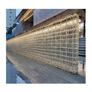 <span class=keywords><strong>Brique</strong></span> <span class=keywords><strong>de</strong></span> <span class=keywords><strong>verre</strong></span> fusionné solide, écologique et durable, <span class=keywords><strong>prix</strong></span> usine, pour la décoration <span class=keywords><strong>de</strong></span> la maison, <span class=keywords><strong>de</strong></span> la cuisine, <span class=keywords><strong>de</strong></span> la <span class=keywords><strong>salle</strong></span> <span class=keywords><strong>de</strong></span> <span class=keywords><strong>bain</strong></span>, <span class=keywords><strong>de</strong></span> l'extérieur et des hôtels - Product Image 6