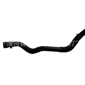 Tuyau de refroidissement Chevrolet 95390883 en caoutchouc EPDM pour remplacement du système de chauffage - Product Image 1