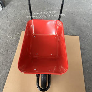 Chariot à roues à bas prix Malaisie, Afrique du Sud, Sri Lanka, Philippines, Népal, Nigéria - Product Image 5