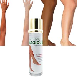 OEM Huile Essentielle Super Éclaircissante Triple Action Fruits Acide Pieds & Mains Sérum Anti-Tache Elimine <span class=keywords><strong>Les</strong></span> Taches pour Peau Noire - Product Image 3