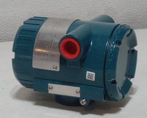 Transmetteur industriel YTA610 à double entrée de température 4-20mA HART avec écran LCD à montage sur site IP67 NEMA4X - Product Image 6