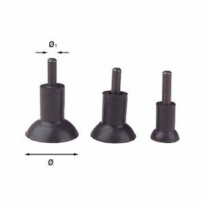 ชิ้นส่วนเฟอร์นิเจอร์439 PA - Product Image 1