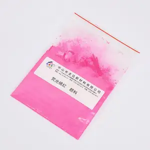 High Quality Color Pigment Formulation Pigment For Industrial Paint And Ink